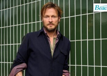 Andreas Pietschmann Alter