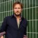 Andreas Pietschmann Alter