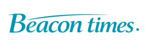 Beacon Times logo