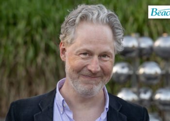 Jörn Knebel