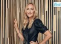 Kim Raver