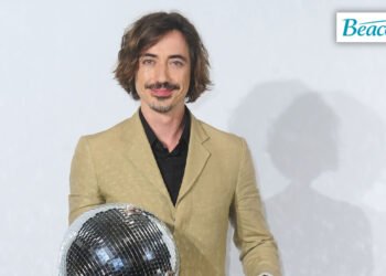 Nils Brunkhorst Alter