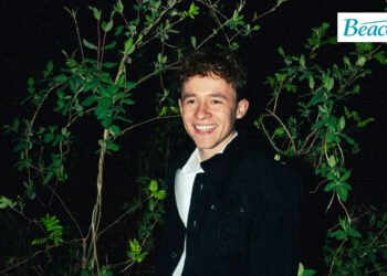 Paul Ahrens Alter