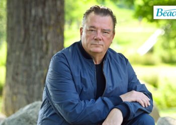 Peter Kurth Alter