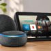 Alexa mit neuem WLAN verbinden