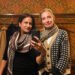 Alice Weidel Ehefrau