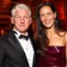 Bastian Schweinsteiger und Ana Ivanović