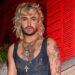 Bill Kaulitz schwul