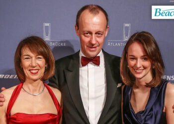 Carola Clüsener