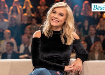 Dagi Bee