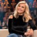 Dagi Bee