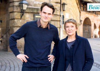 Dagmar Manzel Sohn Todesursache