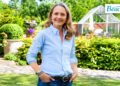 Harriet Heise