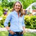 Harriet Heise