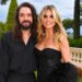 Heidi Klum und Tom Kaulitz