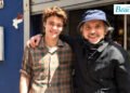 Jack Depp