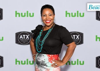 Kellie Shanygne Williams