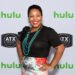 Kellie Shanygne Williams