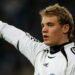 Marcel Neuer