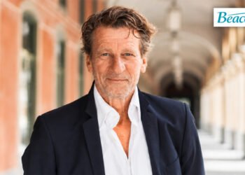 Michael von Au