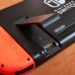 Nintendo Switch Speicher erweitern