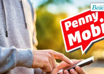 PennyMobil