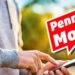 PennyMobil