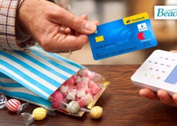 Postbank Karte