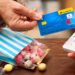Postbank Karte
