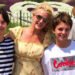 Sean Federline