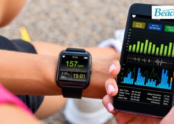 Smartwatch ohne Handy nutzen