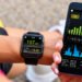 Smartwatch ohne Handy nutzen