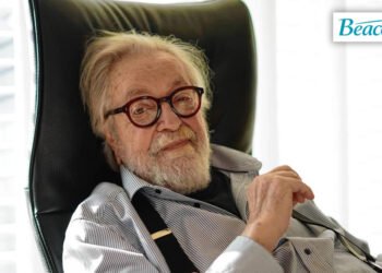 Wolfgang Hepp Krankheit
