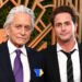 Cameron Douglas