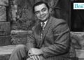 Ernest Borgnine