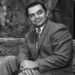 Ernest Borgnine