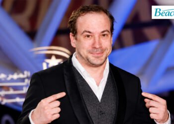 Florian Teichtmeister
