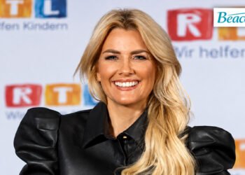 Jennifer Knäble