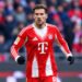 Leon Goretzka