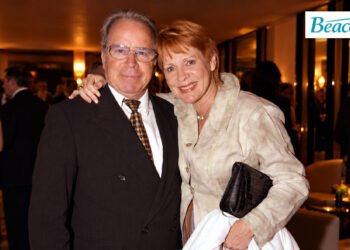 Michael Hinz Todesursache