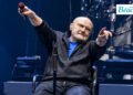 Phil Collins