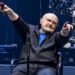 Phil Collins