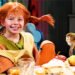 Pippi Langstrumpf heute