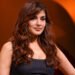 Rhea Chakraborty