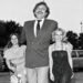 Richard Kiel