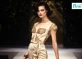 Shalom Harlow