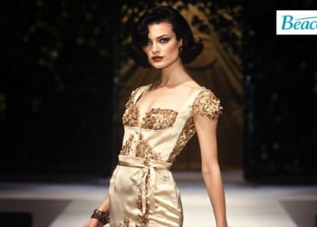 Shalom Harlow