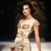 Shalom Harlow