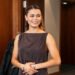 Tomomi Themann