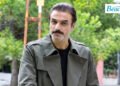 Ufuk Özkan